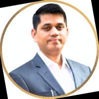 Dr. Muralidharan K