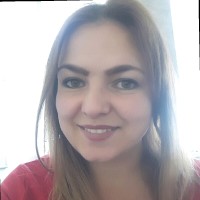 Veronika Štefan