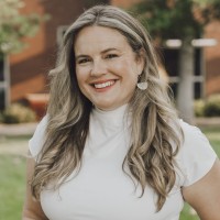 Megan Smith