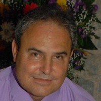 Rodrigo Londoño-Pérez