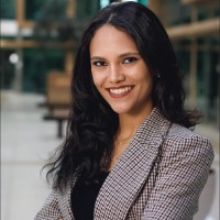 Mayra Sá