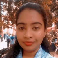 Riya Kumari