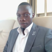 Bernardin Adougbou