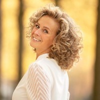 Maartje Mutsaers