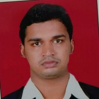 Palraj G
