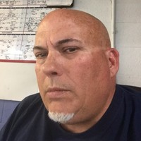 Scott Henry