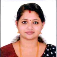Arunikrishna Vijeesh