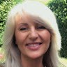 Donna Anderson