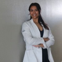 Shubhkarman K. Dodd