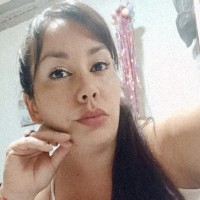 Macarena Dos Santos