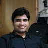 Kapil Garg