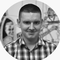 Rafał Kucharski