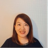 Jasmine Fu