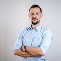 Milan Martinkovič