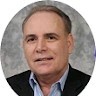 Larry Earnest