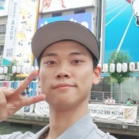 Hyunwoo Kim