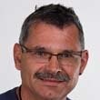 Jan Van Der Weegh