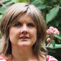 Petra Meulenberg