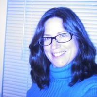 Karen Wolff