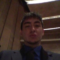 Jose Jimenez