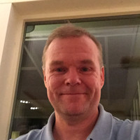 Mats Nilsson
