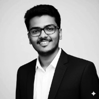 Kabilan R