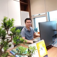 Nguyễn Tiến Quân