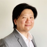 Christopher Ng