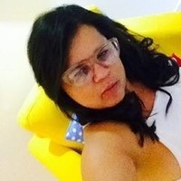 marcilene Maciel