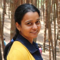 Ankita Srivastava