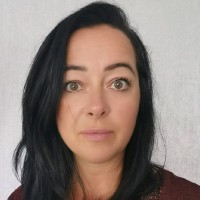 Claire McFadden