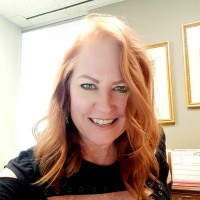 Leslie Kesler