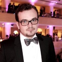 Sergej Panine
