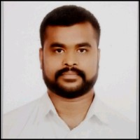Kola Praveen Kumar