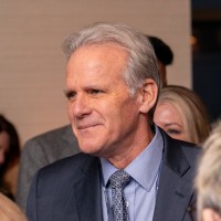 Michael Oren