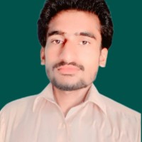 M Amir Ramzan SEO