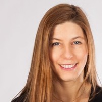 Anna Savås