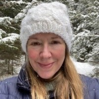 Denise Sullivan