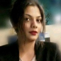Devashree Sutre