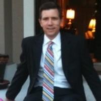 Christopher Casey