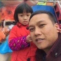 欧阳清华
