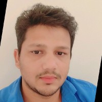 Abdur Rehman Abdullah Mohammad