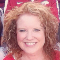 Lauren Albey Vavra