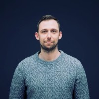 Pawel Czarnecki