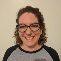 Meghan O'Connor