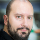 Konstantinos Papavasileiou