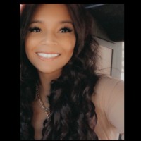 Savannah Krull