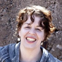 Shelley Estabrooks