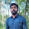 Hareesh Murali