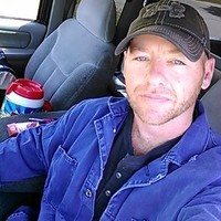 Timothy Kammeyer